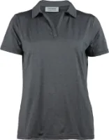 SKHOOP Women's Bodil Top SKHOOP Women's Bodil Top