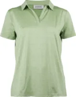 SKHOOP Women's Bodil Top