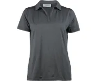 SKHOOP Women's Bodil Top SKHOOP Women's Bodil Top