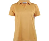 SKHOOP Women's Bodil Top