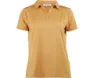 SKHOOP Women's Bodil Top