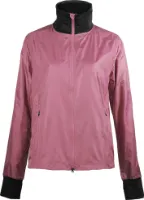 SKHOOP Women's Britta Wind Jacket SKHOOP Women's Britta Wind Jacket