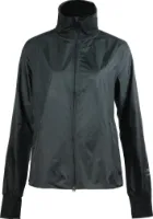 SKHOOP Women's Britta Wind Jacket