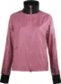 SKHOOP Women's Britta Wind Jacket