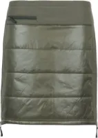 SKHOOP Women's Callie Skirt