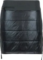 SKHOOP Women's Callie Skirt