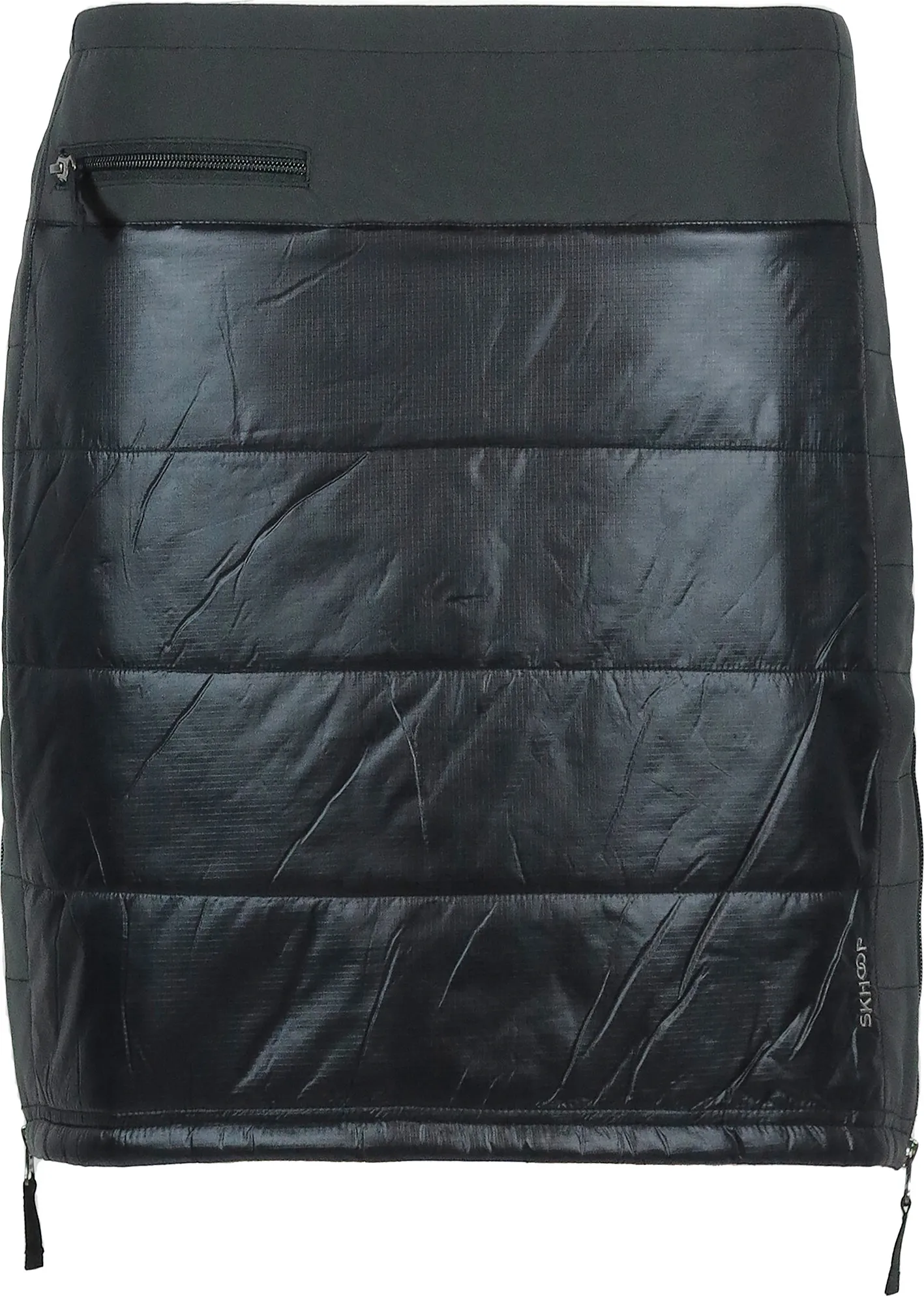 SKHOOP Women's Callie Skirt