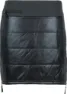 SKHOOP Women's Callie Skirt