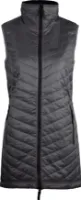 SKHOOP Women's Denise Vest