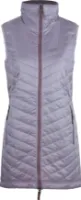 SKHOOP Women's Denise Vest