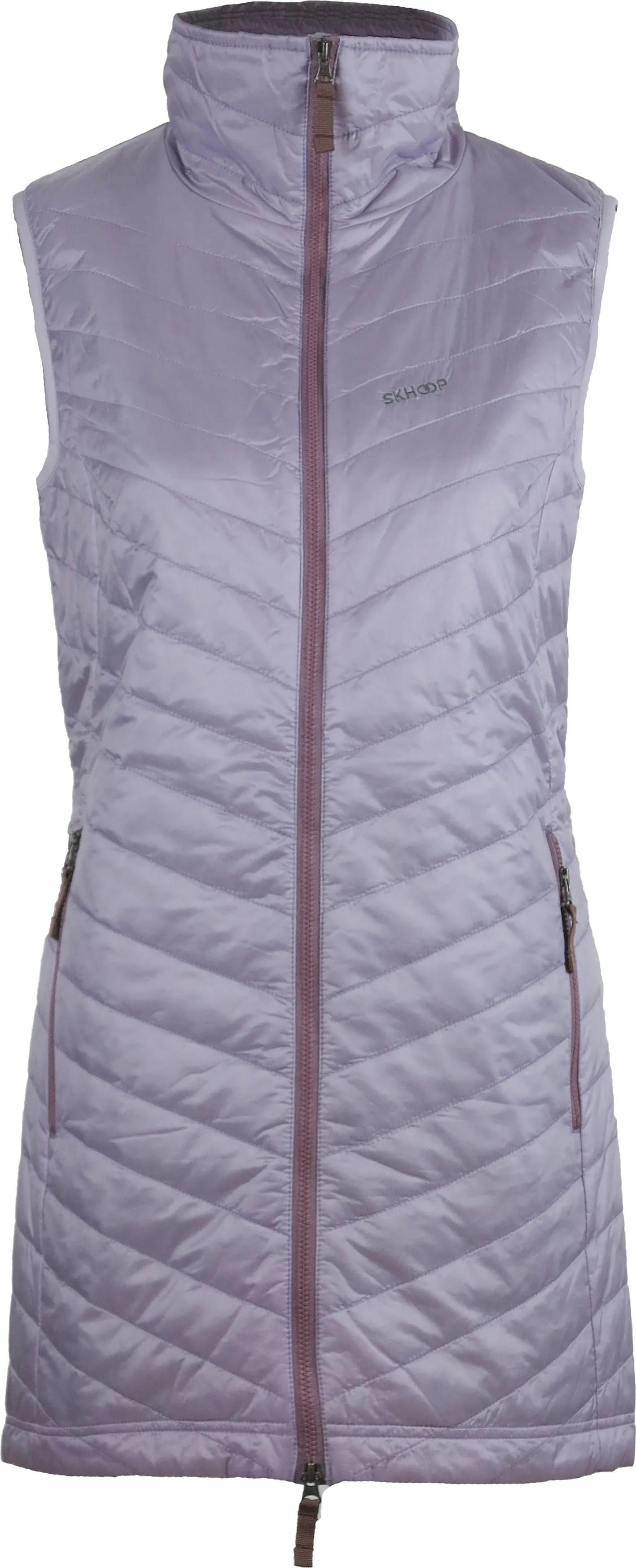 SKHOOP Women's Denise Vest