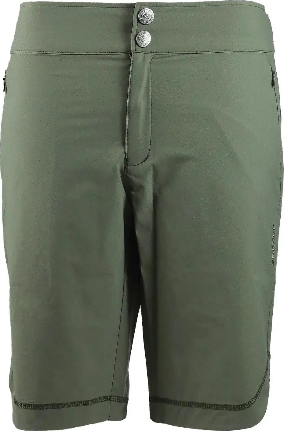 SKHOOP Women's Edvina Shorts