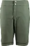 SKHOOP Women's Edvina Shorts
