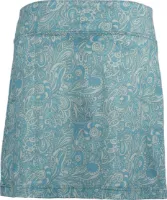 SKHOOP Women's Elisa Skirt