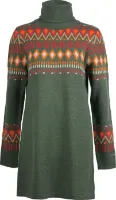 SKHOOP Women's Elisabeth Tunic SKHOOP Women's Elisabeth Tunic