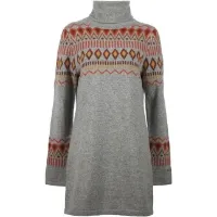 SKHOOP Women's Elisabeth Tunic