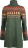 SKHOOP Women's Elisabeth Tunic
