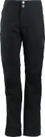 SKHOOP Women's Elvira Pants SKHOOP Women's Elvira Pants