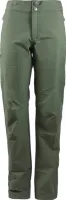 SKHOOP Women's Elvira Pants SKHOOP Women's Elvira Pants