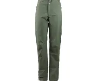 SKHOOP Women's Elvira Pants