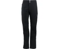 SKHOOP Women's Elvira Pants