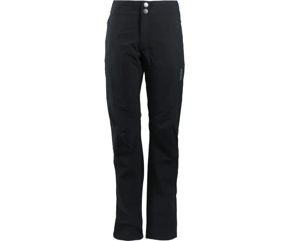 SKHOOP Women's Elvira Pants SKHOOP Women's Elvira Pants