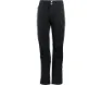 SKHOOP Women's Elvira Pants