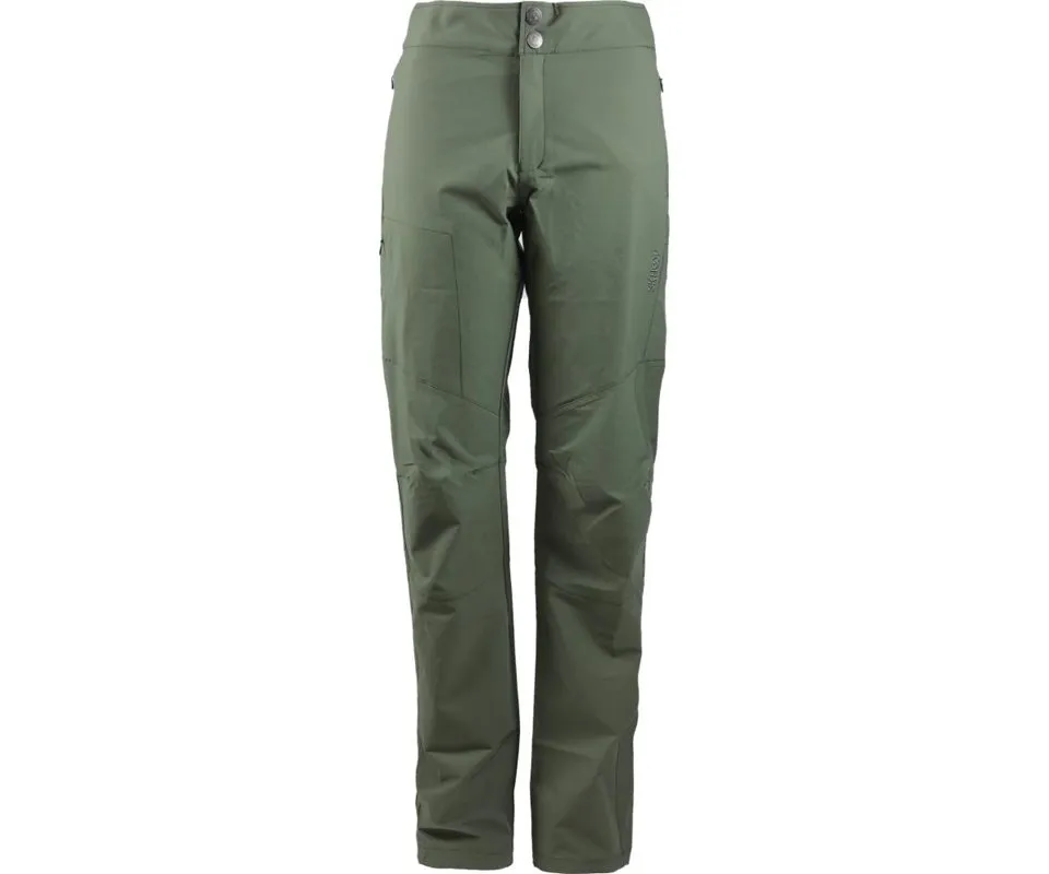 SKHOOP Women's Elvira Pants
