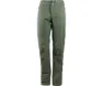SKHOOP Women's Elvira Pants