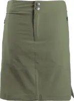 SKHOOP Women's Emelie Skort