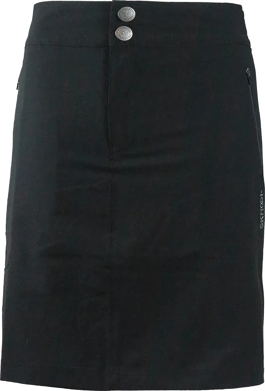 SKHOOP Women's Emelie Skort