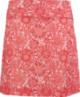 SKHOOP Women's Eva Skirt SKHOOP Women's Eva Skirt