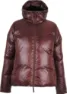 Chestnut
