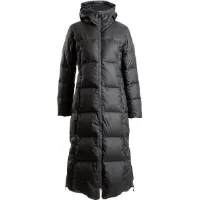 SKHOOP Women's Hella Down Coat SKHOOP Women's Hella Down Coat