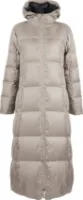 SKHOOP Women's Hella Down Coat