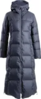 SKHOOP Women's Hella Down Coat