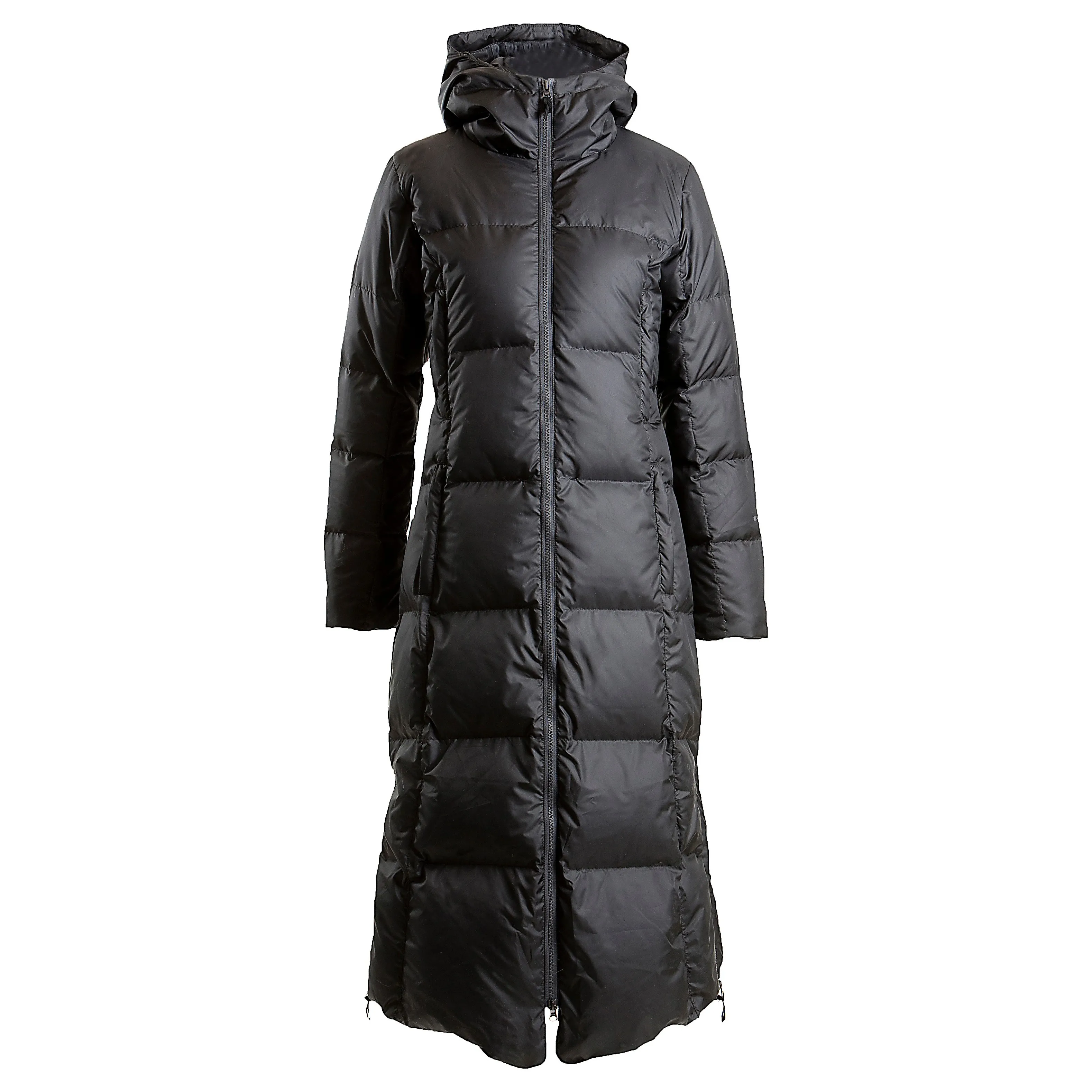 SKHOOP Women's Hella Down Coat