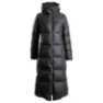 SKHOOP Women's Hella Down Coat