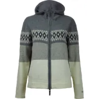 SKHOOP Women's Ines Hood