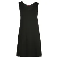 SKHOOP Women's Jess Dress