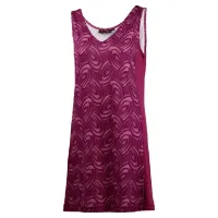 SKHOOP Women's Jess Dress SKHOOP Women's Jess Dress