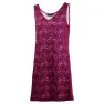 SKHOOP Women's Jess Dress