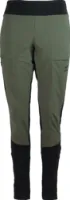 SKHOOP Women's Jill Tights