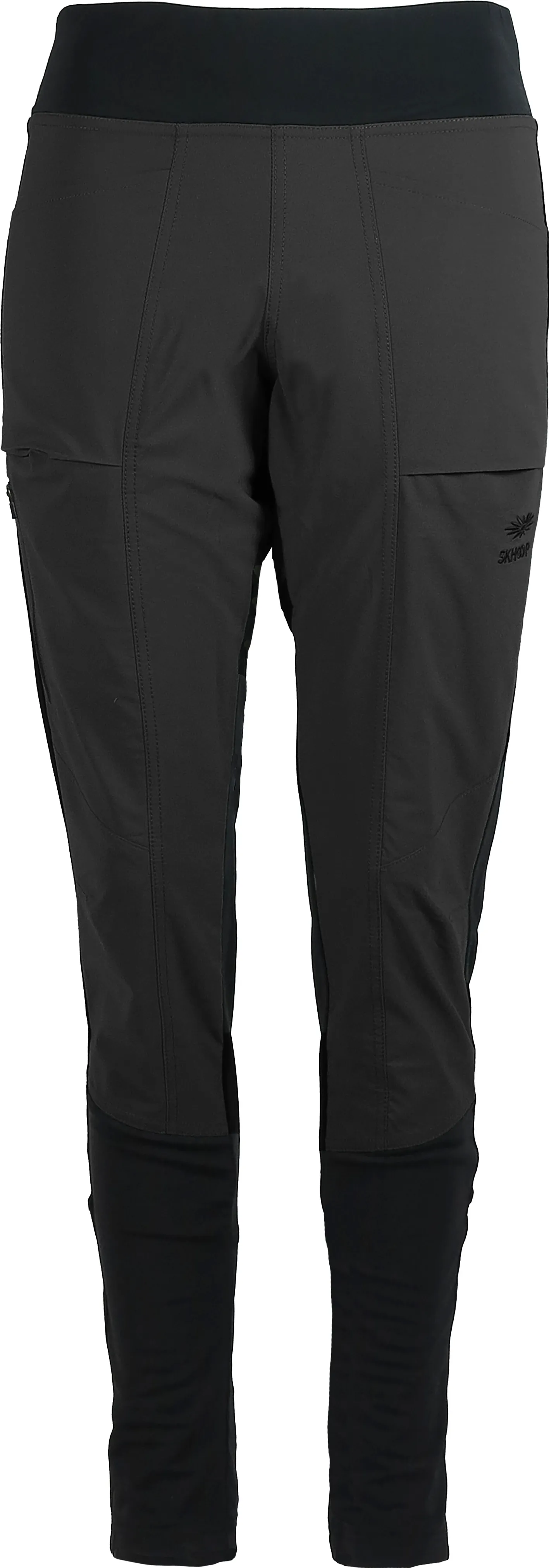 SKHOOP Women's Jill Tights