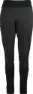 SKHOOP Women's Jill Tights