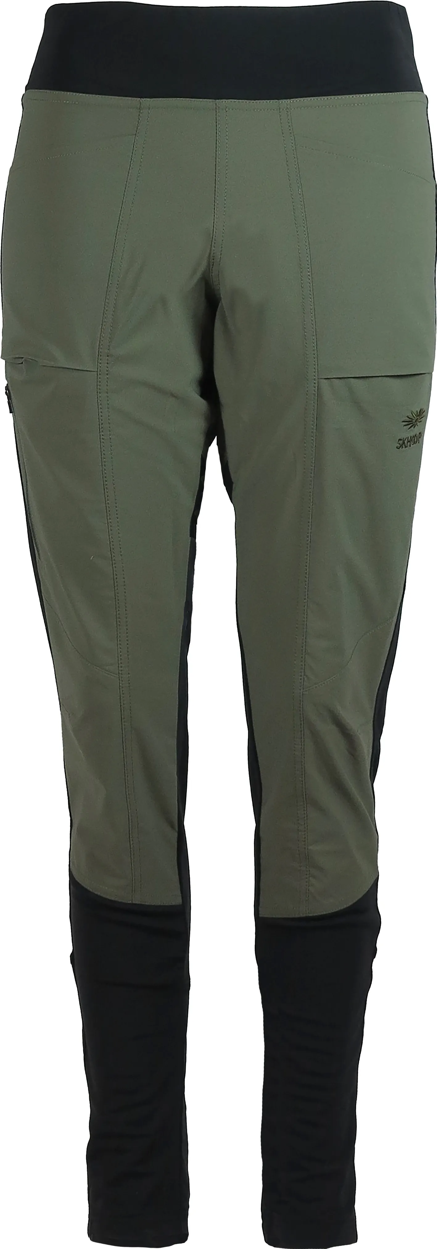SKHOOP Women's Jill Tights