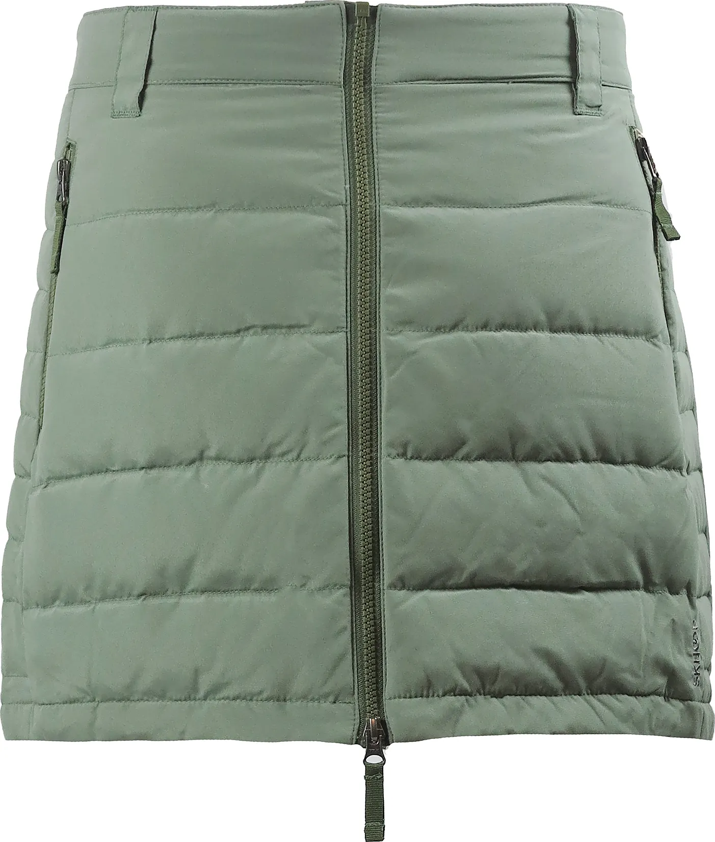 SKHOOP Women's Jonna Down Skirt