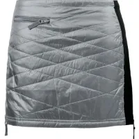 SKHOOP Women's Kari Mini Skirt SKHOOP Women's Kari Mini Skirt