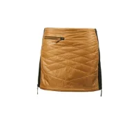 SKHOOP Women's Kari Mini Skirt