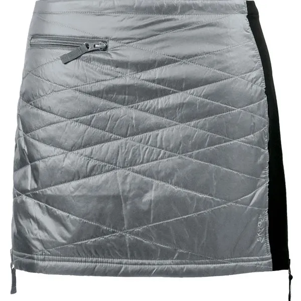 SKHOOP Women's Kari Mini Skirt SKHOOP Women's Kari Mini Skirt